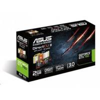 ASUS 90YV04Q3-M0NA00