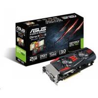 видеокарта ASUS 90YV04Q3-M0NA00