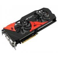 видеокарта ASUS 90YV0541-M0NA00