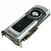 видеокарта ASUS 90YV05G1-M0NA00