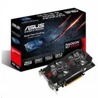ASUS 90YV05T0-M0NA00