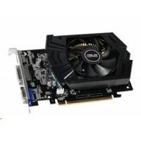 ASUS 90YV05Y3-M0NA00