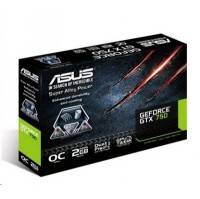 ASUS 90YV05Y3-M0NA00