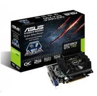 видеокарта ASUS 90YV05Y3-M0NA00