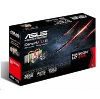 ASUS 90YV0660-M0NA00