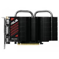 видеокарта ASUS 90YV06X3-M0NA00