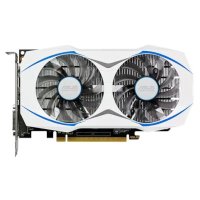 видеокарта ASUS 90YV09L0-M0NA00