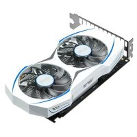 ASUS 90YV09L0-M0NA00