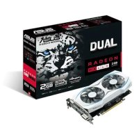 ASUS 90YV09L0-M0NA00