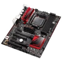 ASUS 970 Pro Gaming Aura