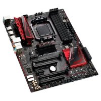 ASUS 970 Pro Gaming Aura