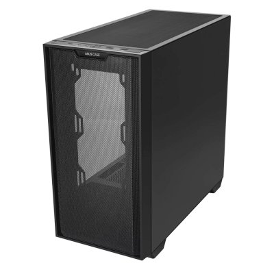 ASUS A21 Black