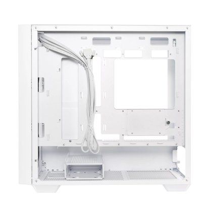 ASUS A21 White