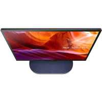 моноблок ASUS A272SDK-BA013T 90PT0281-M04910