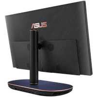 ASUS A272SDK-BA013T 90PT0281-M04910