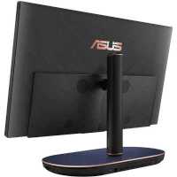 моноблок ASUS A272SDK-BA013T 90PT0281-M04910