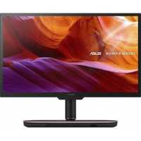 моноблок ASUS A272SDK-BA021T 90PT0281-M06450