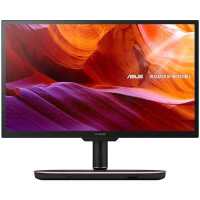 моноблок ASUS A272SDT-BA001M 90PT0281-M06630