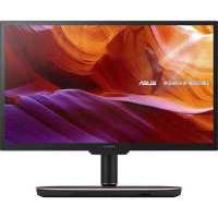 моноблок ASUS A272SDT-BA002R 90PT0281-M05710