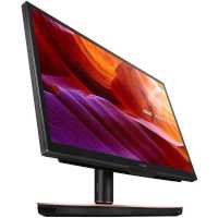 ASUS A272SDT-BA002R 90PT0281-M05710