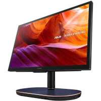 моноблок ASUS A272SDT-BA002R 90PT0281-M05710