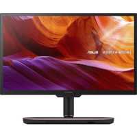 моноблок ASUS A272SDT-BA003M 90PT0281-M07350