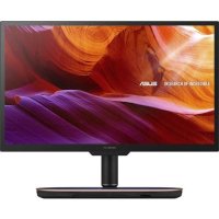 моноблок ASUS A272SDT-BA004T 90PT0281-M03930