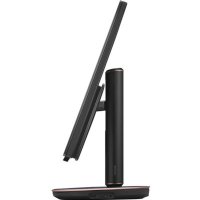 моноблок ASUS A272SDT-BA004T 90PT0281-M03930