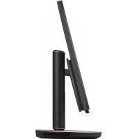 ASUS A272SDT-BA004T 90PT0281-M03930