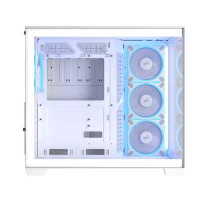 ASUS A32 Plus TG ARGB White