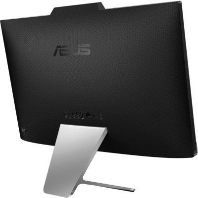 моноблок ASUS A3202WBA-BPB004M 90PT03H3-M01NC0