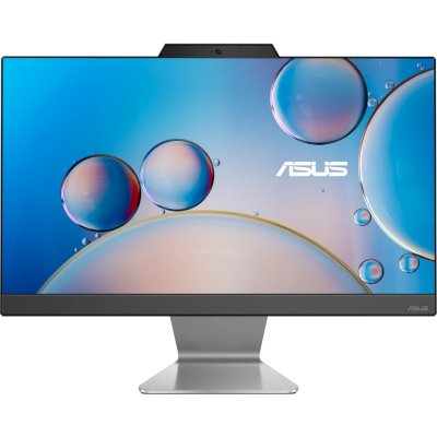 моноблок ASUS A3202WBAK-BA110M 90PT03H3-M016M0