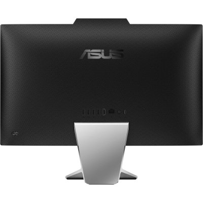 моноблок ASUS A3202WBAK-BA110M 90PT03H3-M016M0