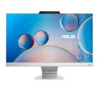 моноблок ASUS A3402WBA 90PT03G2-M00650