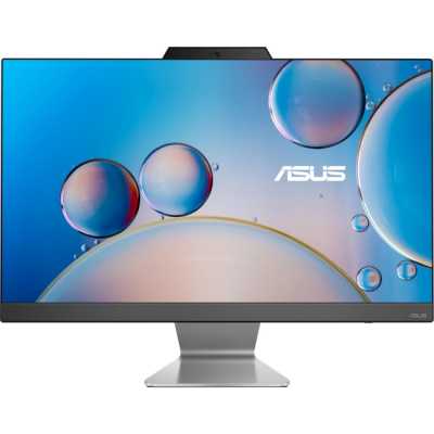 

ASUS A3402WBA -BPC002M