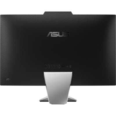 моноблок ASUS A3402WBA -BPC002M 90PT03G3-M066V0