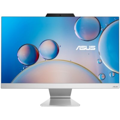 моноблок ASUS A3402WBAK-WA183M 90PT03G2-M02TA0