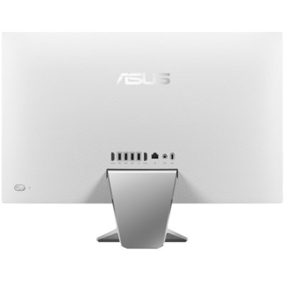 ASUS A3402WBAK-WA184M 90PT03G2-M02TM0