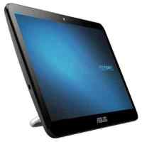 ASUS A4110-BD210M 90PT01H1-M06030
