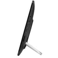 ASUS A4110-BD210M 90PT01H1-M06030