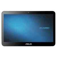 моноблок ASUS A4110-BD222M 90PT01H1-M06410