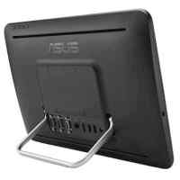 моноблок ASUS A4110-BD222M 90PT01H1-M06410