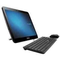 моноблок ASUS A4110-BD222M 90PT01H1-M06410