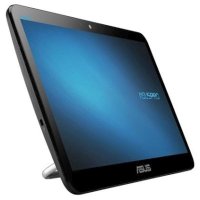 ASUS A4110-BD299X 90PT01H1-M06890