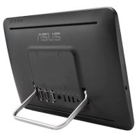 моноблок ASUS A4110-BD299X 90PT01H1-M06890