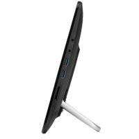 ASUS A4110-BD299X 90PT01H1-M06890