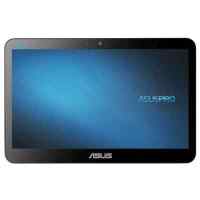 моноблок ASUS A4110-WD062M 90PT01H2-M06400