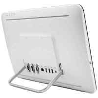 ASUS A4110-WD062M 90PT01H2-M06400