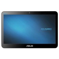 моноблок ASUS A4110-WD073X 90PT01H2-M06870