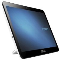 ASUS A4110-WD074X 90PT01H2-M06880